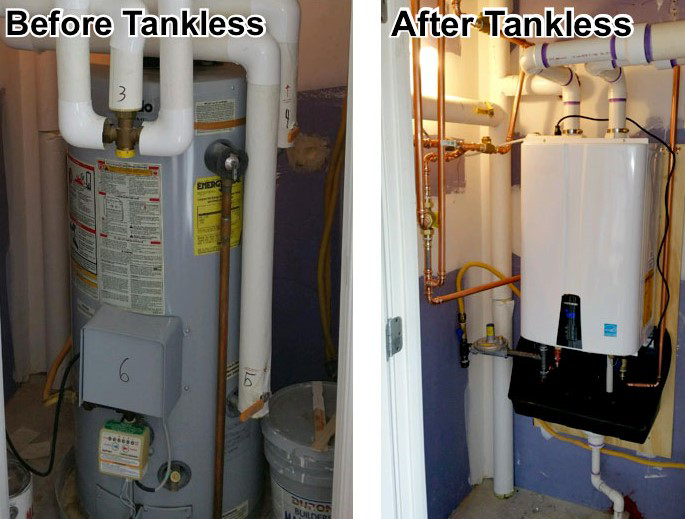 water-heater-worker water-heater-worker img